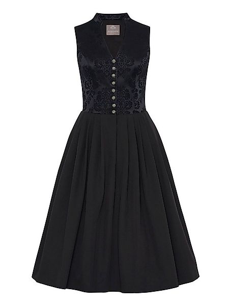 Berwin Dirndl günstig online kaufen