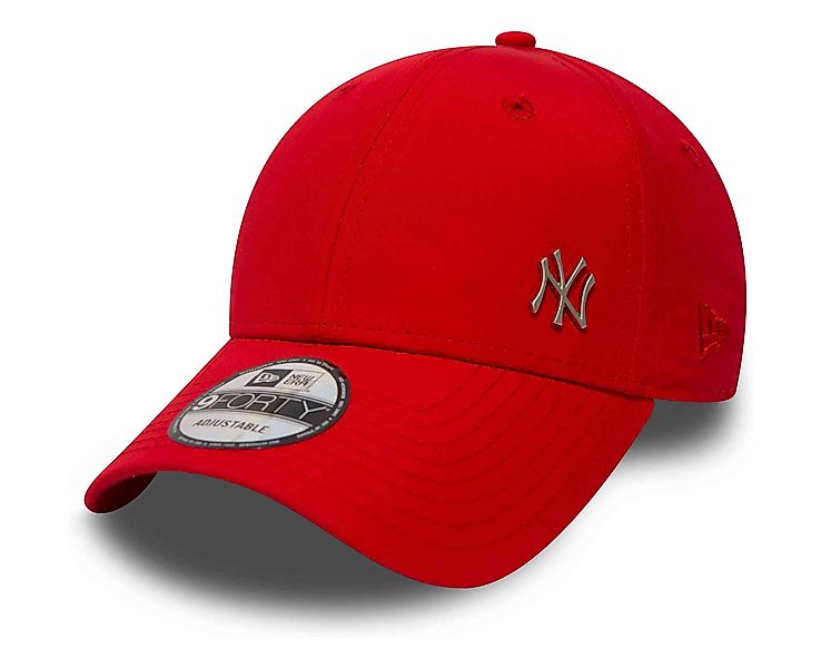New Era Snapback Cap MLB New günstig online kaufen