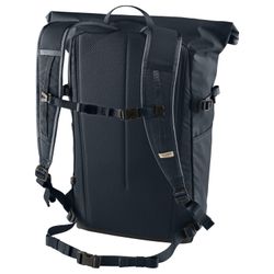 Fjällräven Rucksack High Coast günstig online kaufen