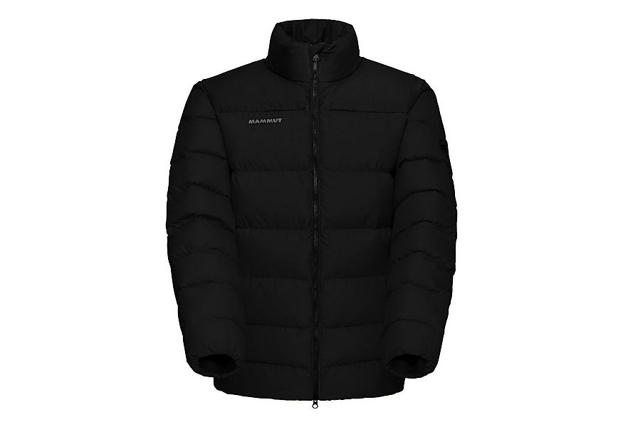 Mammut Daunenjacke Whitehorn IN Jacket mit recyceltem Material gefertigt günstig online kaufen