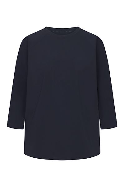 Raffaello Rossi T-Shirt Grazia Shirt günstig online kaufen