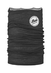 BULA Modeschal "Vector" mit tollem Allover-Muster günstig online kaufen