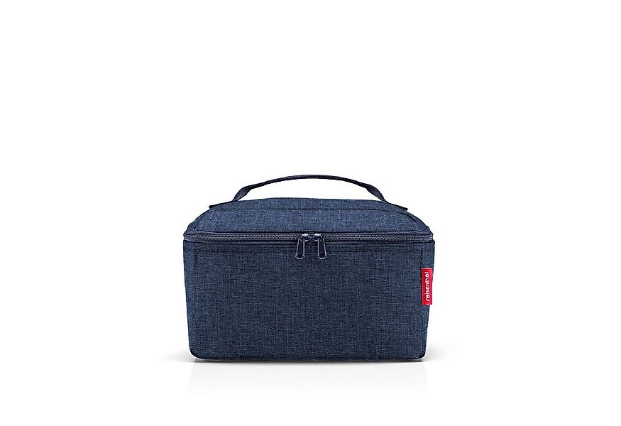 REISENTHEL® Kosmetiktasche Beautycase twist navy günstig online kaufen