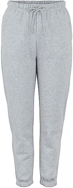 pieces Jogginghose PCCHILLI HW SWEAT PANTS günstig online kaufen