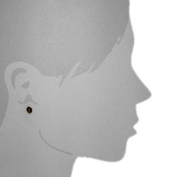 OSTSEE-SCHMUCK Paar Ohrstecker Ostsee-Schmuck Ohrstecker Classic günstig online kaufen