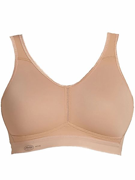 Anita Sport-BH "Sport BH light & firm" günstig online kaufen