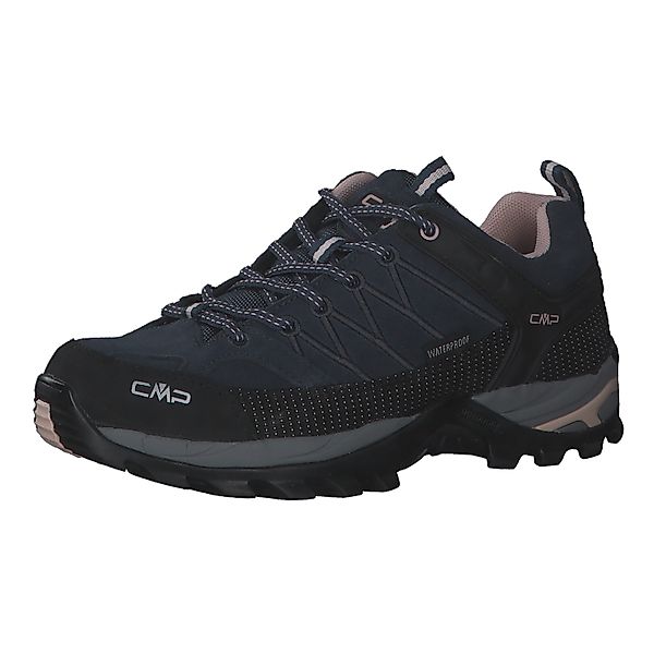 CMP CMP Damen Trekking Schuhe Rigel günstig online kaufen