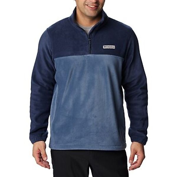 Columbia  Sweatshirt Steens günstig online kaufen