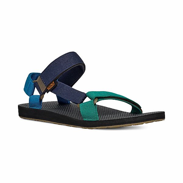 Teva M ORIGINAL UNIVERSAL Sandale günstig online kaufen