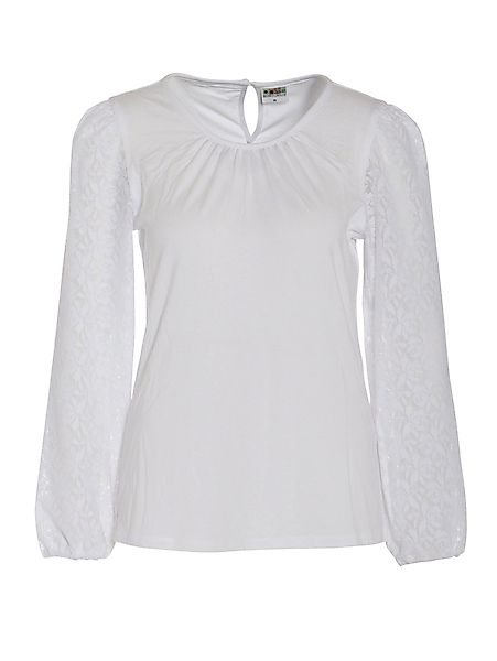Berwin Trachtenshirt günstig online kaufen