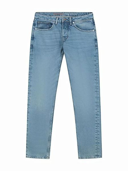 Kuyichi Regular-fit-Jeans Jim günstig online kaufen