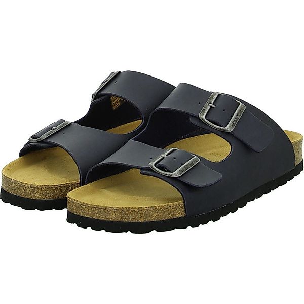 Empor Pantoletten Pantolette günstig online kaufen