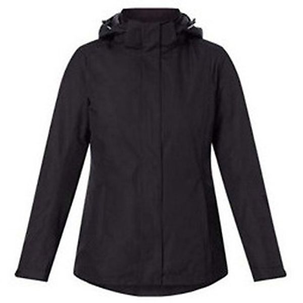 Mckinley  Trainingsjacken Blazer für Damen in rot günstig online kaufen