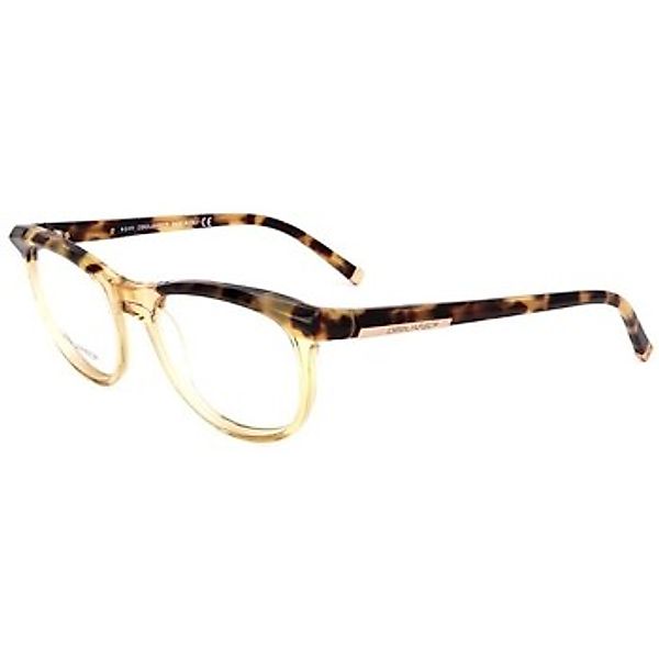Dsquared  Sonnenbrillen dq503356a günstig online kaufen