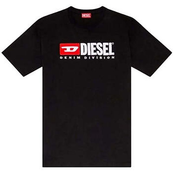 Diesel  T-Shirt T-shirt günstig online kaufen