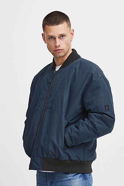 Blend Bomberjacke "BHOuterwear" Lässige Bomberjacke günstig online kaufen