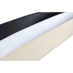 BELTINGER Ledergürtel Weicher Herren-Gürtel aus Nappaleder günstig online kaufen