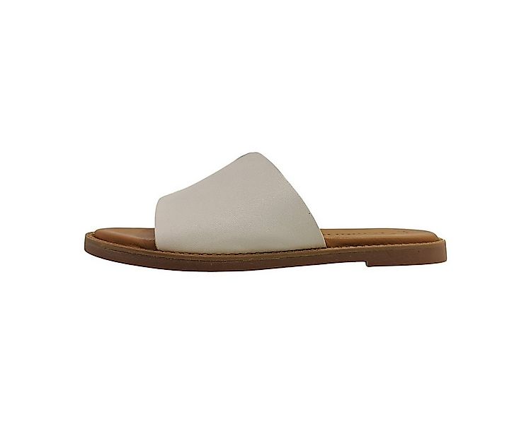 Tamaris Pantolette Pantolette günstig online kaufen