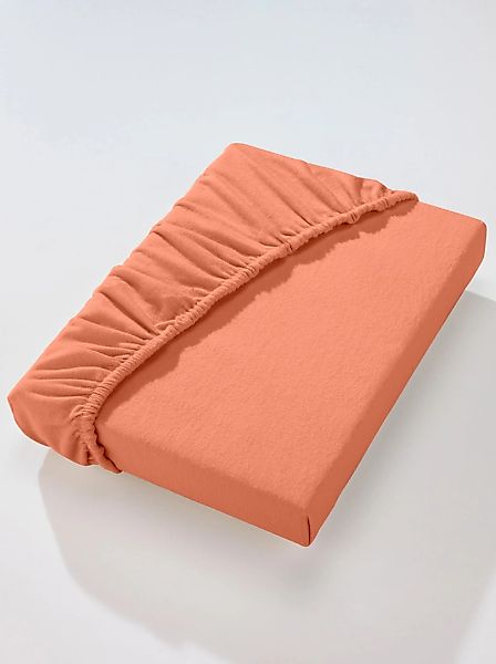 Dormisette Spannbettlaken günstig online kaufen
