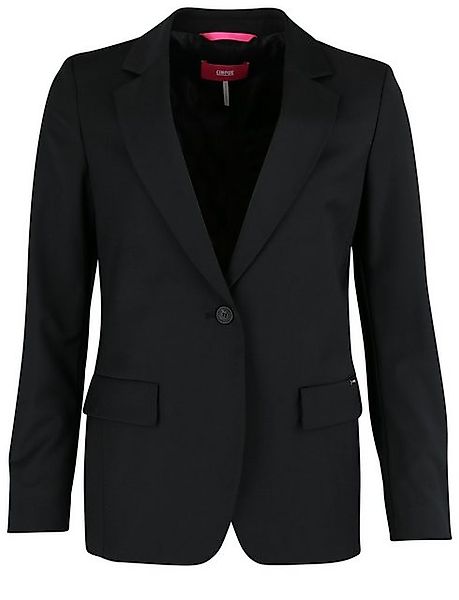 Cinque Blusenblazer günstig online kaufen