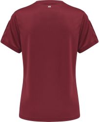 hummel Handballtrikot günstig online kaufen