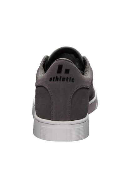 ETHLETIC Active Lo Cut Sneaker Keine günstig online kaufen