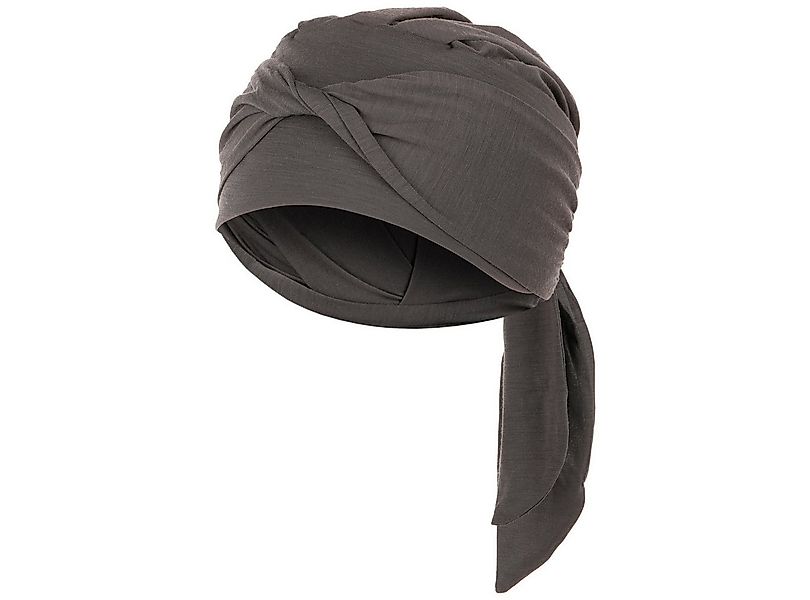 Christine Headwear Turban, (1-St), Chemo-Kopfbedeckung günstig online kaufen
