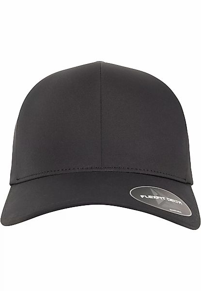 Flexfit Flex Cap "Flexfit Unisex Flexfit Delta Adjustable" günstig online kaufen
