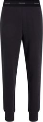 Calvin Klein Underwear Sweathose JOGGER mit günstig online kaufen