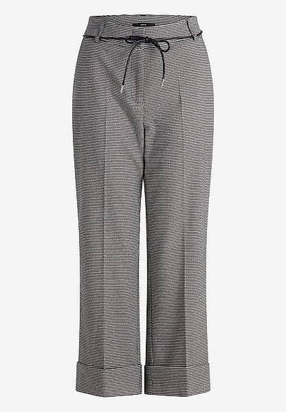 Zero Stoffhose günstig online kaufen