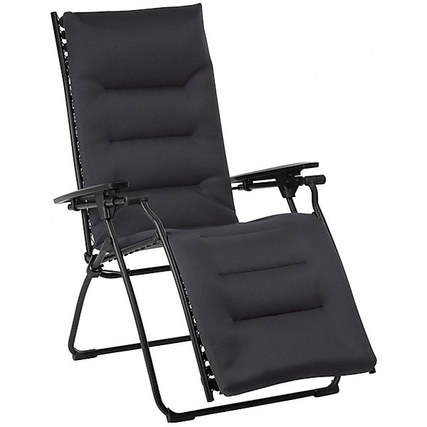 Lafuma Relaxliege Lafuma Liegestuhl Relaxliege Evolution günstig online kaufen