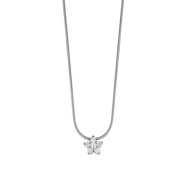 Esprit Kette mit Anhänger ESNL92860A420 günstig online kaufen