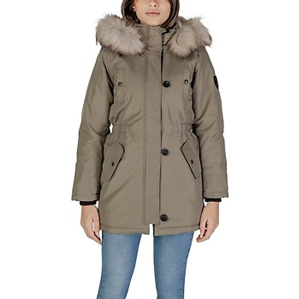 Only  Parkas ONLIRIS FUR WINTER PARKA CC 2023 OTW 15304625 günstig online kaufen