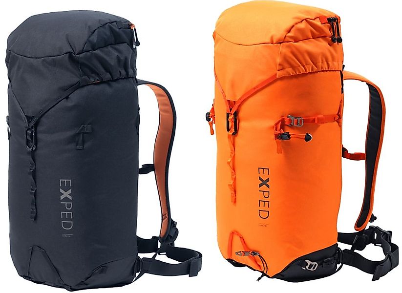 Exped Core 35 - Rucksack günstig online kaufen