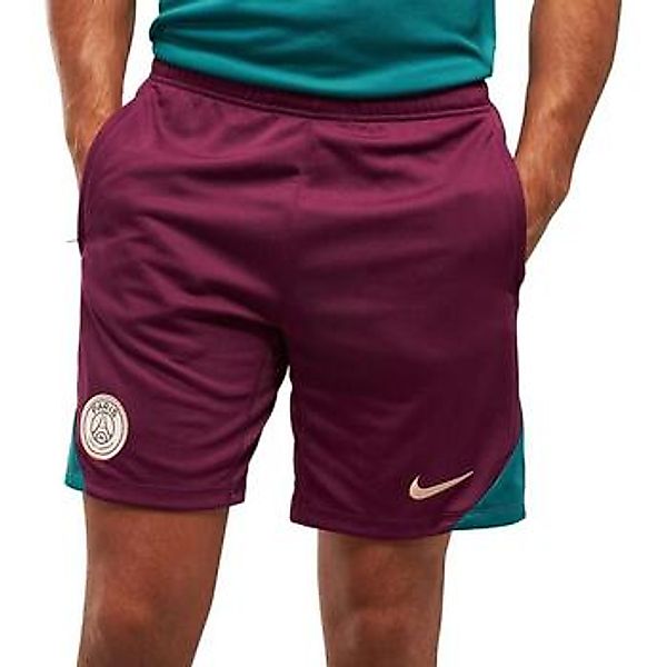 Nike  Shorts FN9394-610 günstig online kaufen