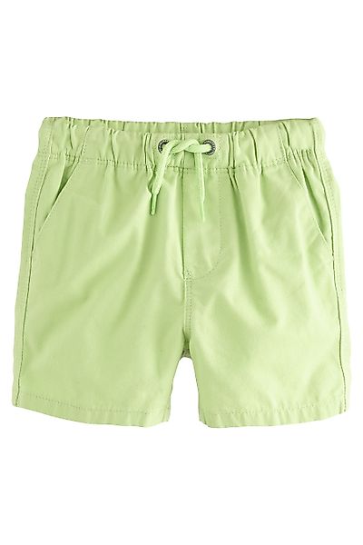 Next Shorts Schlupfshorts (1-tlg) günstig online kaufen