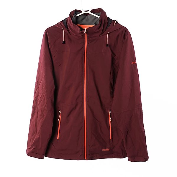 High Colorado Outdoorjacke High Colorado VANCOUVER-L günstig online kaufen