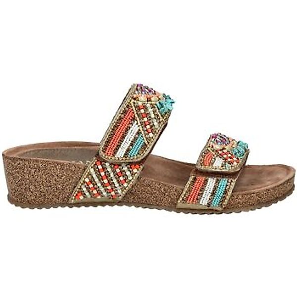 Lazamani  Clogs Pantoletten günstig online kaufen