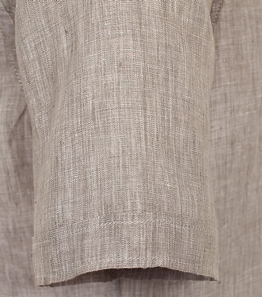 CASAMODA Leinenhemd 923860200 Casual Fit 100% günstig online kaufen