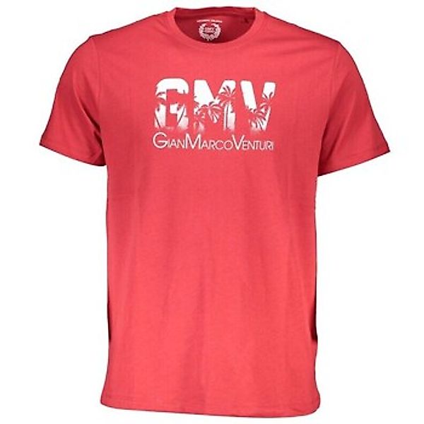 Gianmarco Venturi  T-Shirt au00786italo92aa777rossored2xl günstig online kaufen