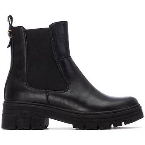 Refresh  Stiefeletten 17308401 günstig online kaufen