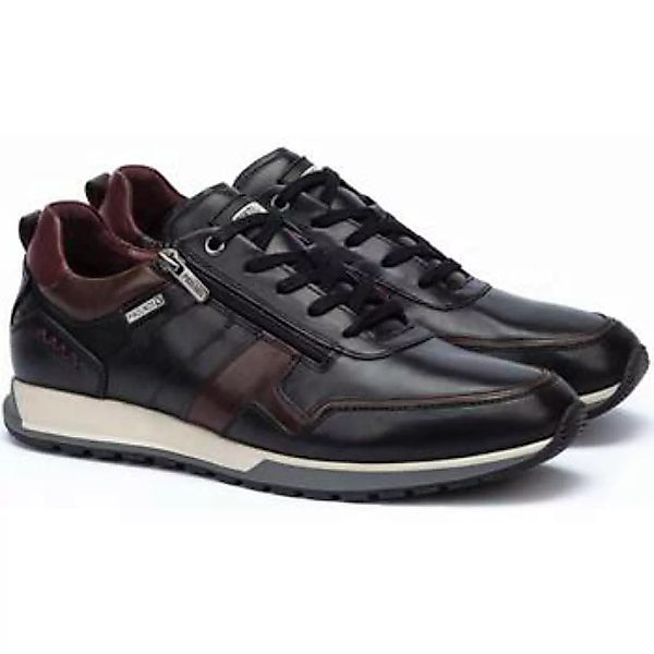Pikolinos  Sneaker m5n-6010c1 günstig online kaufen