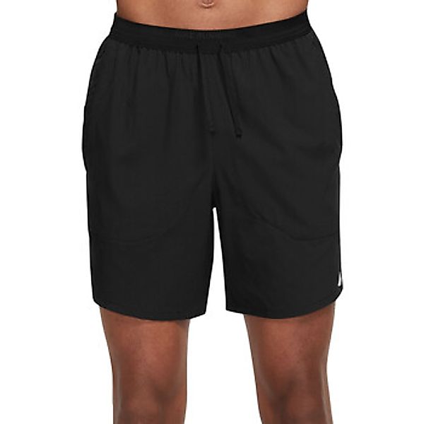 Nike Laufshorts DRI-FIT STRIDE MENS 7" BRIEF-LINED günstig online kaufen