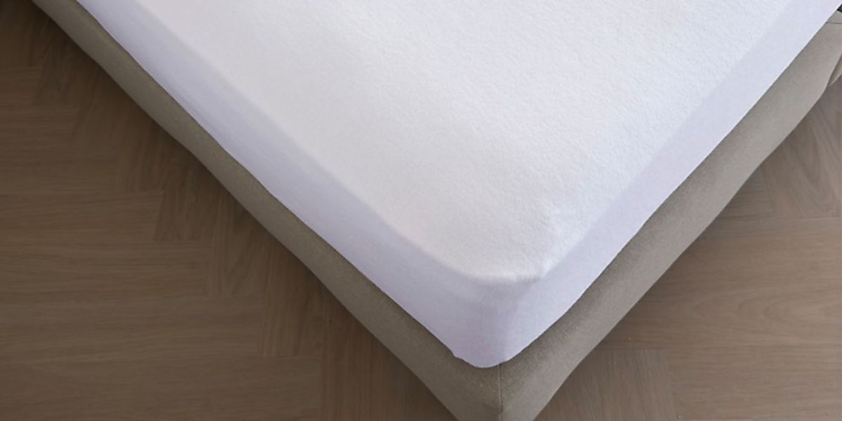kayori Matratzenschutzbezug »Shizu« günstig online kaufen