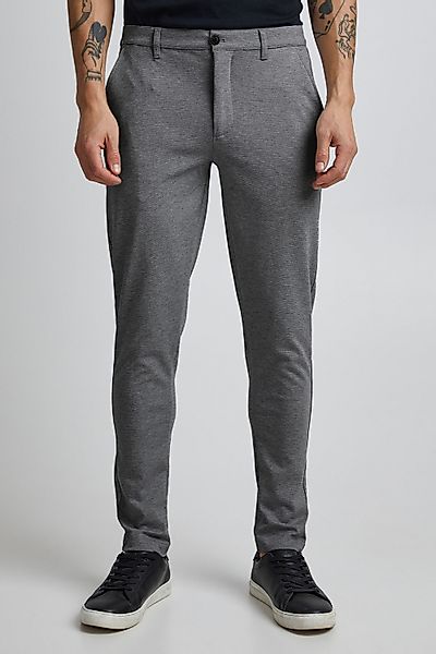!Solid Sweathose SDDave Barro - 21105110 günstig online kaufen