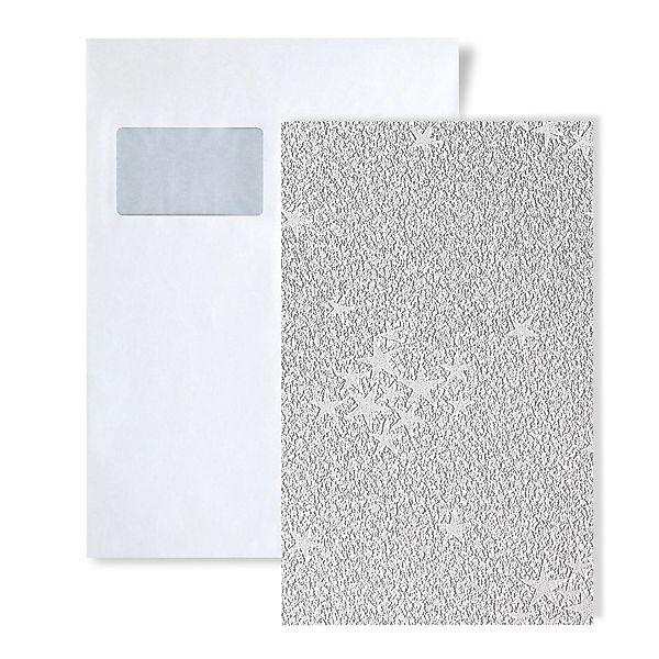 EDEM 1 MUSTERSTÜCK VERSAILLES S-533-30 DIN A4 MUSTER der Kindertapete günstig online kaufen
