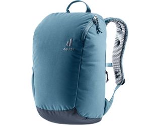deuter Freizeitrucksack STEPOUT 16 L günstig online kaufen