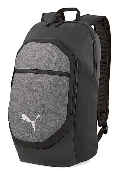 PUMA Rucksack Team günstig online kaufen