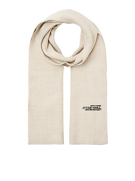 Jack & Jones Strickschal JACCOLL SCARF SN günstig online kaufen