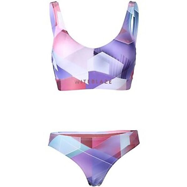 Witeblaze  Bikini Sport SHELLY, Ladies bikini,mehrfar 1109700/9941 9941 günstig online kaufen